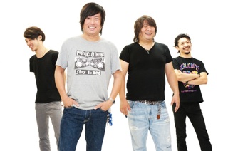 130317_GARLICBOYS_800