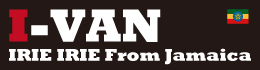 i-van01_bn