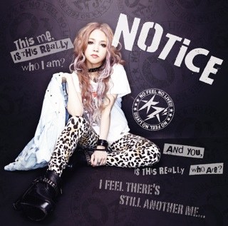 130508_notice_final_RGB_320