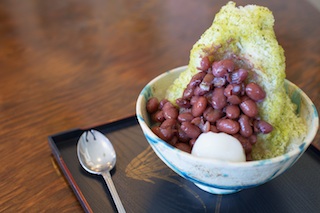 07_03_tsurukamedou_food_320