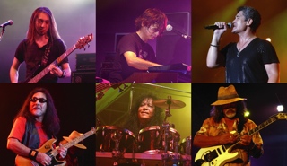 130116_MURASAKI_PROFPIC_04