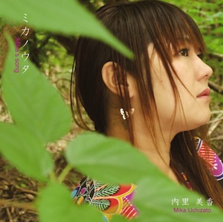 140205_10_Mika_JK_320