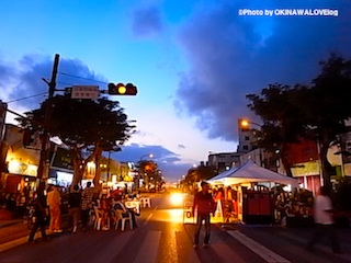 1620550_600505183361998_1499174736_n