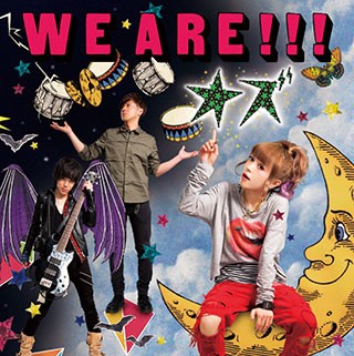 OZã9æãããã¯ã¬ãã