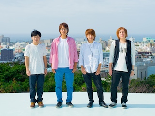 the sheep_artist1_320