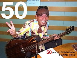 R0014513_320_BD_2014