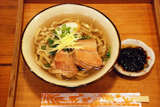 11_05-tisiraji-food-hiki_320