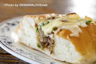 06_MyHouse_Food_2_320