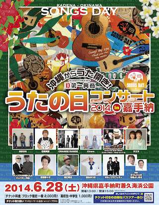 笳å·2ç¹å¸ï½ç¹§ï½¹ç¹§ï½¿ç¹ï½¼***