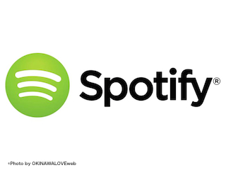 140707_Spotify_320