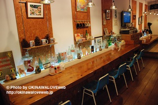 16_05-tisiraji-tennnai_320