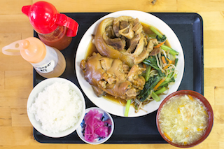 02_MICKY_food_hiki_320