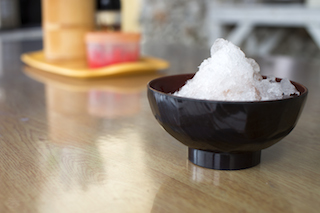 04_hamaya_food_image320