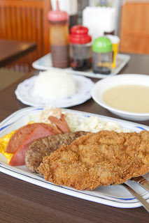 12_0_ruby_food:image