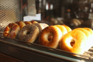 140823_OKINAWA FOOD FLEA_02