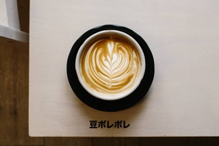 140823_OKINAWA FOOD FLEA_04