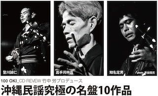 12_10-11_Artistint1p_3