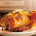 13_14-15_Gourmet_150