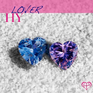 141203_HY LOVER_HATU