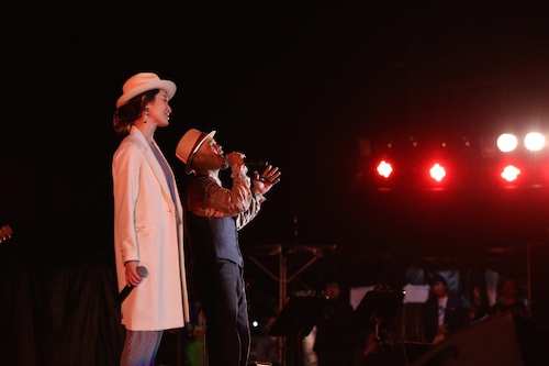 ??????????20150329_???????_?????????