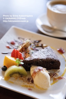 0_14_ginowan-coffee-shop_food_1_320