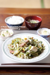 15_kaiyousyokudo_food_2_320