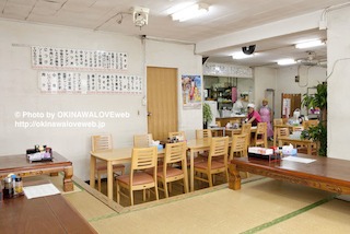 15_kaiyousyokudo_tennai_320