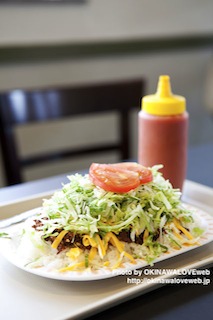 15_king tacos_food_320