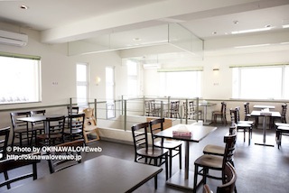 15_king tacos_tennai_320