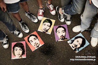 150826_ORANGE_A _320