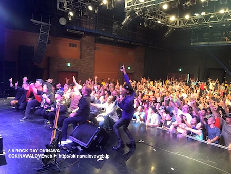 150808_88ROCK03_450
