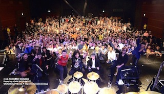 150808_88ROCK_01_320