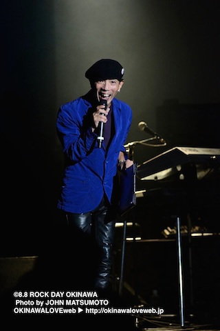 150808_88ROCK_02_320