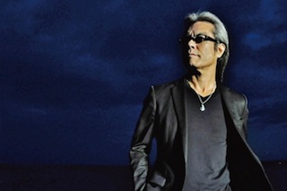 150808_Shimoji_A_320