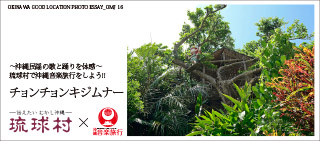 16_02-03_GLPE_PH_320