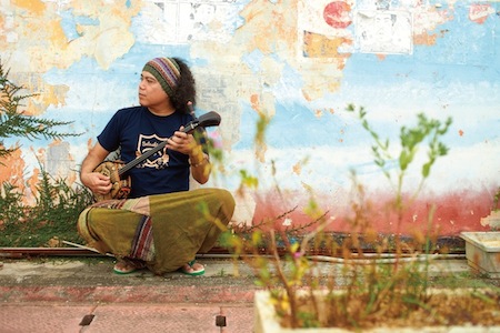 151118_Okamura_A _450