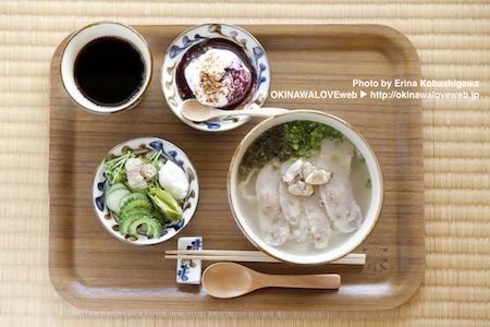 17_00_04_Miya_02_450