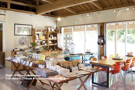 17_00_04_Miya_04_450