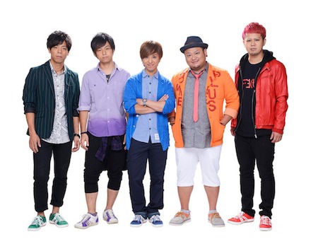 17_20_JBB_151012_JBB_A_450