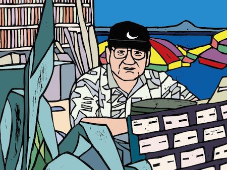 18_08_Campus_Bise_A_450