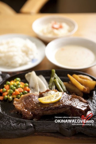 18_itiginsyokudo_food:hiki_320