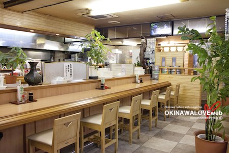 18_itiginsyokudo_tennai_450