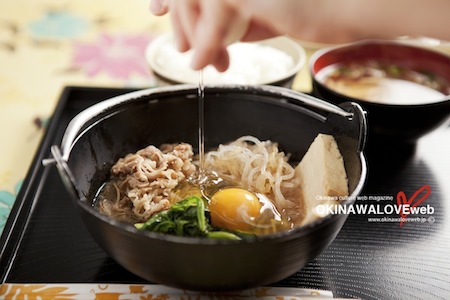 18_takarasyokudo_food:image_450