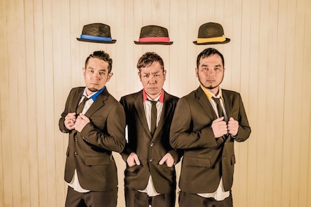 160406_Kiiyama_A_450