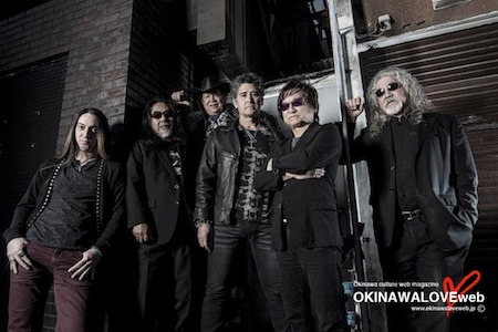 160608_Murasaki_A_450