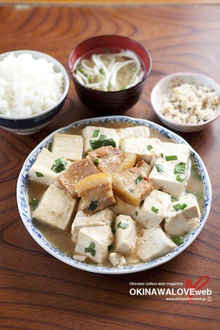 19_14_kaiyousyo_02_320