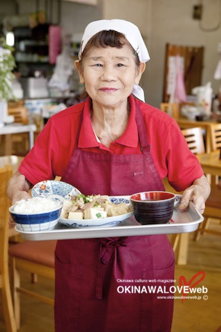 19_14_kaiyousyo_03_320