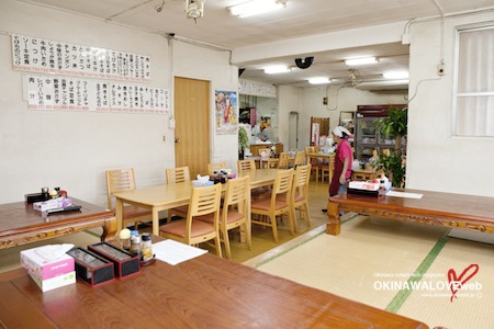 19_14_kaiyousyo_06_450