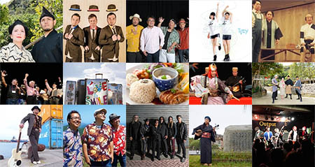 19_Contents_Artist_2_450