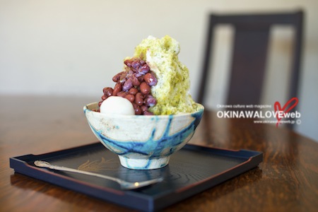 07_03_tsurukamedou_food_other_450